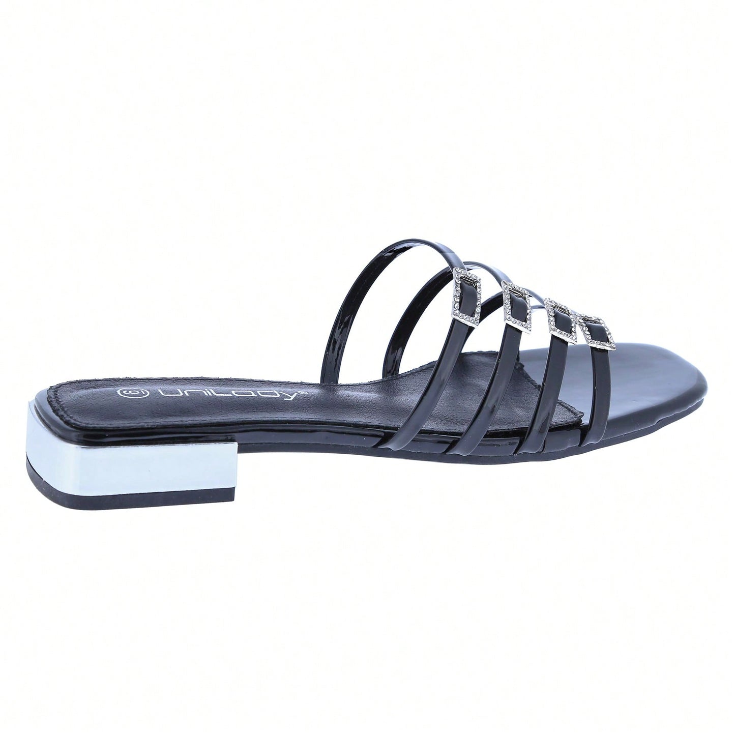 Women's Comfortable Walking Sandals With Arch Support, Athletic Hiking Sandals Outdoor, Soft Water Sandals Beach Poolside Travel