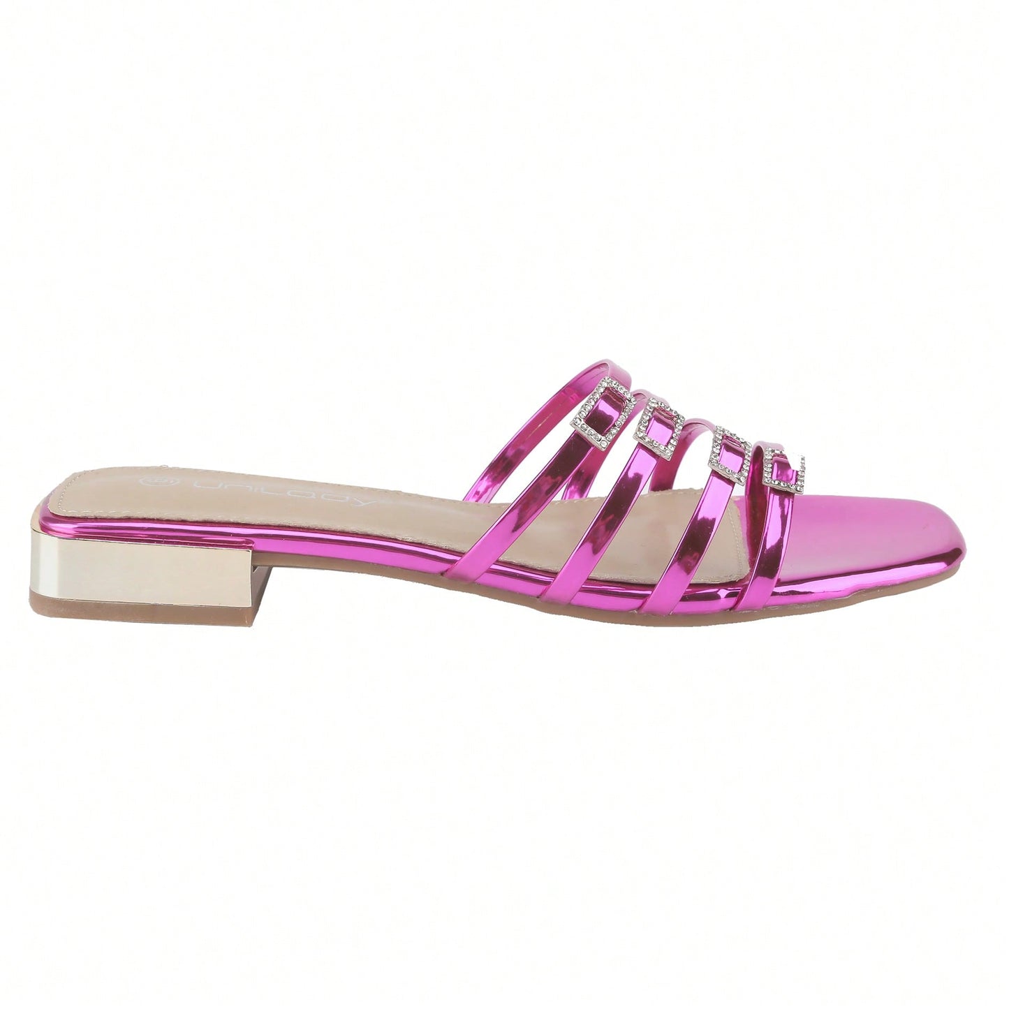 Women's Comfortable Walking Sandals With Arch Support, Athletic Hiking Sandals Outdoor, Soft Water Sandals Beach Poolside Travel