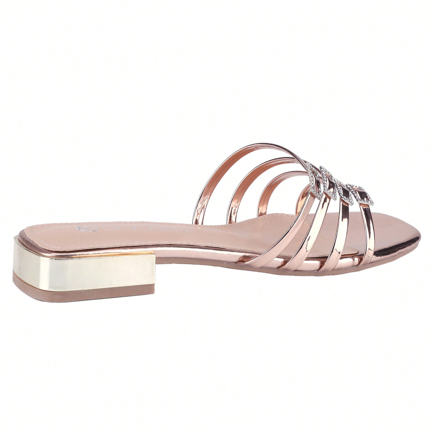 Women's Comfortable Walking Sandals With Arch Support, Athletic Hiking Sandals Outdoor, Soft Water Sandals Beach Poolside Travel