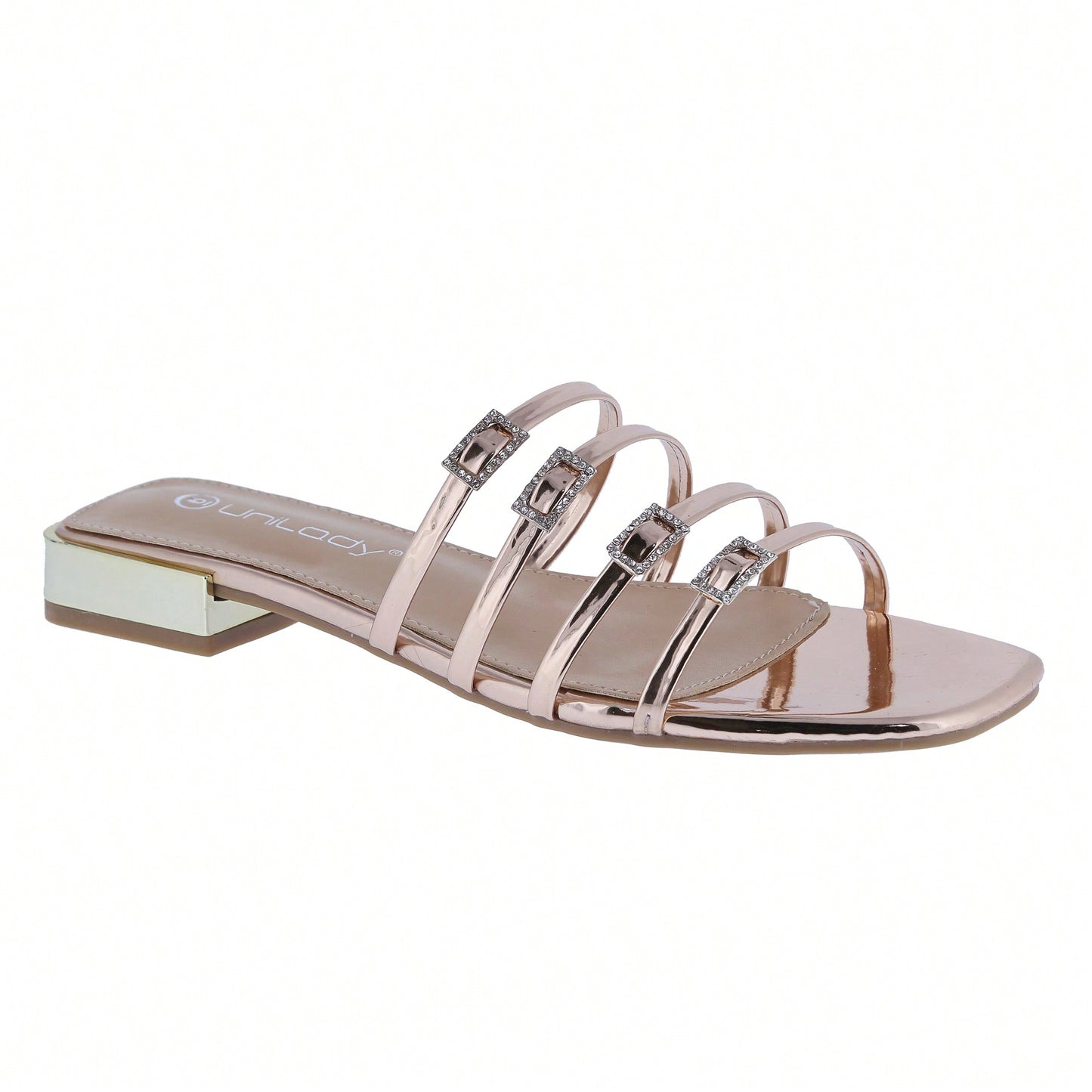 Women's Comfortable Walking Sandals With Arch Support, Athletic Hiking Sandals Outdoor, Soft Water Sandals Beach Poolside Travel
