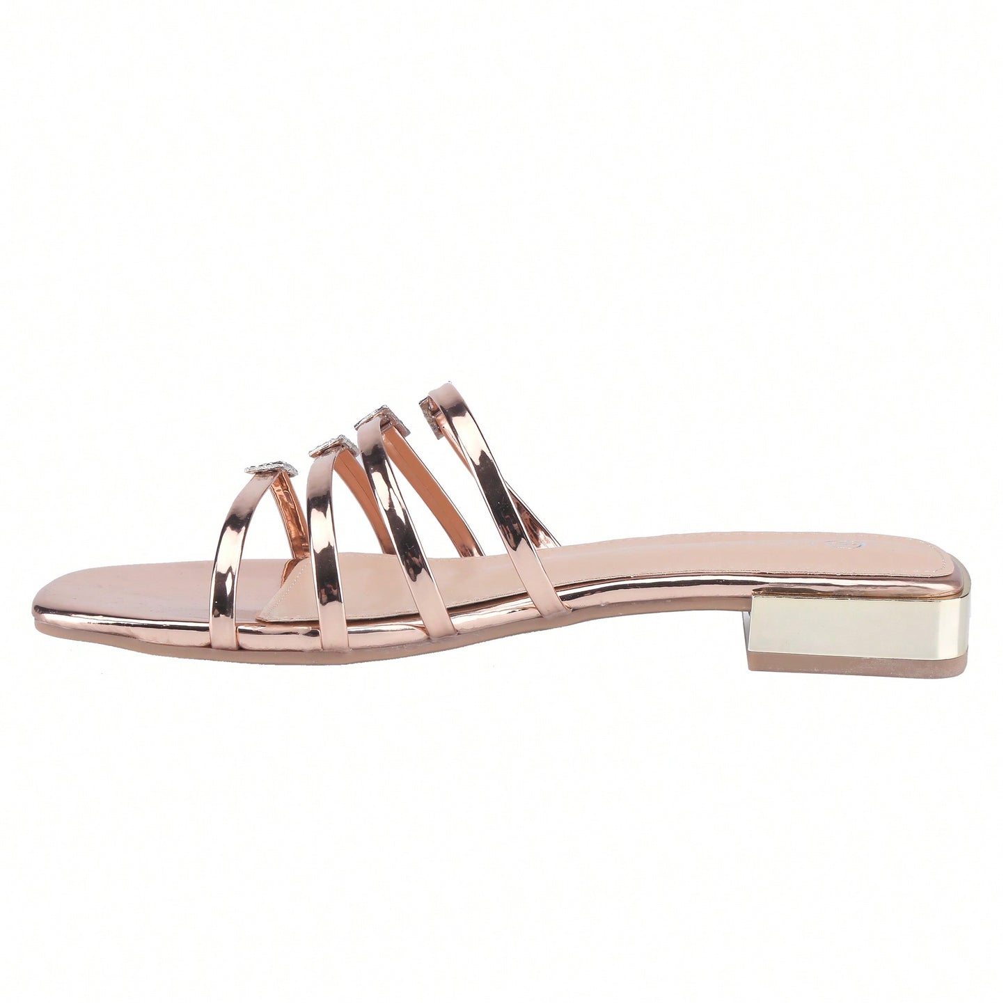 Women's Comfortable Walking Sandals With Arch Support, Athletic Hiking Sandals Outdoor, Soft Water Sandals Beach Poolside Travel