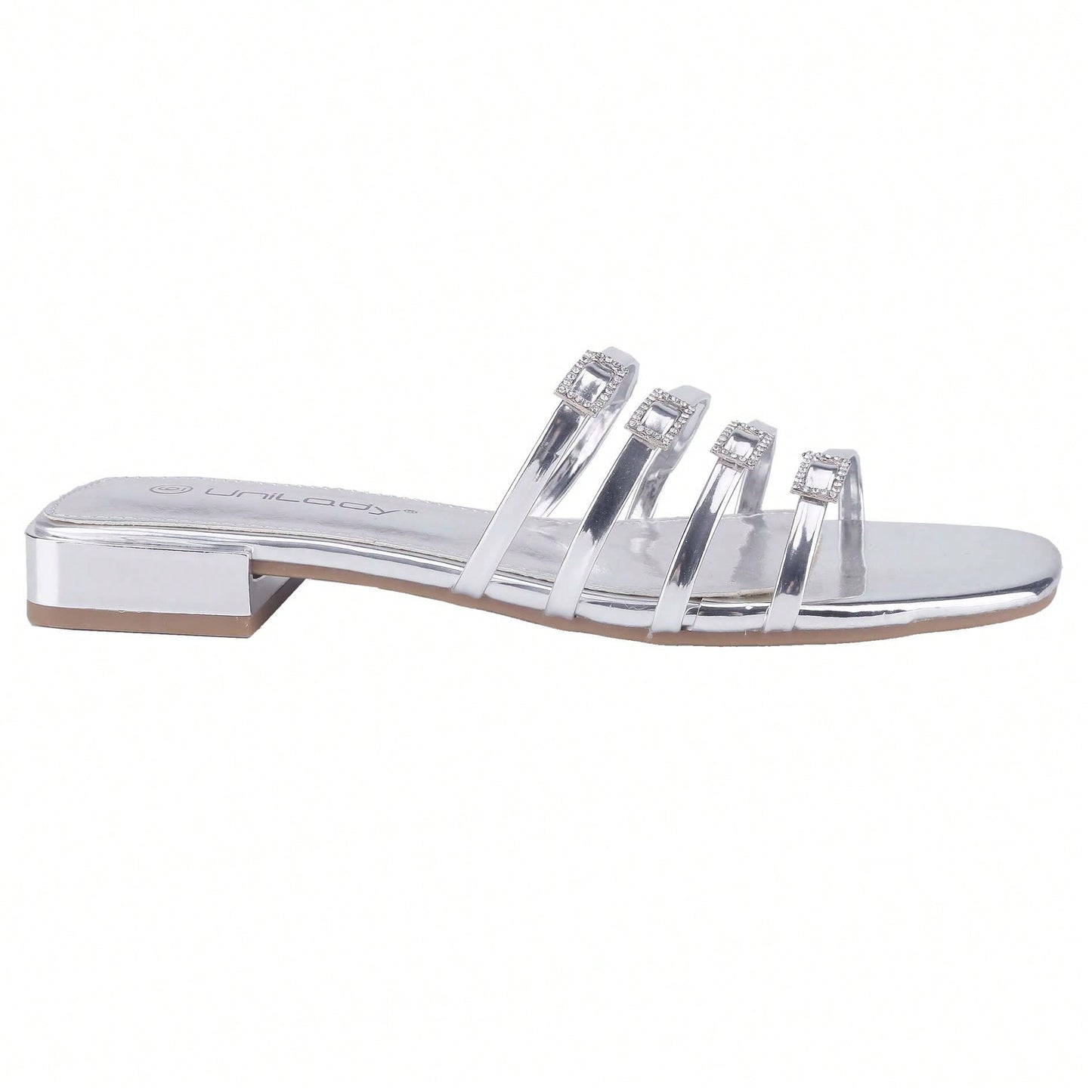 Women's Comfortable Walking Sandals With Arch Support, Athletic Hiking Sandals Outdoor, Soft Water Sandals Beach Poolside Travel