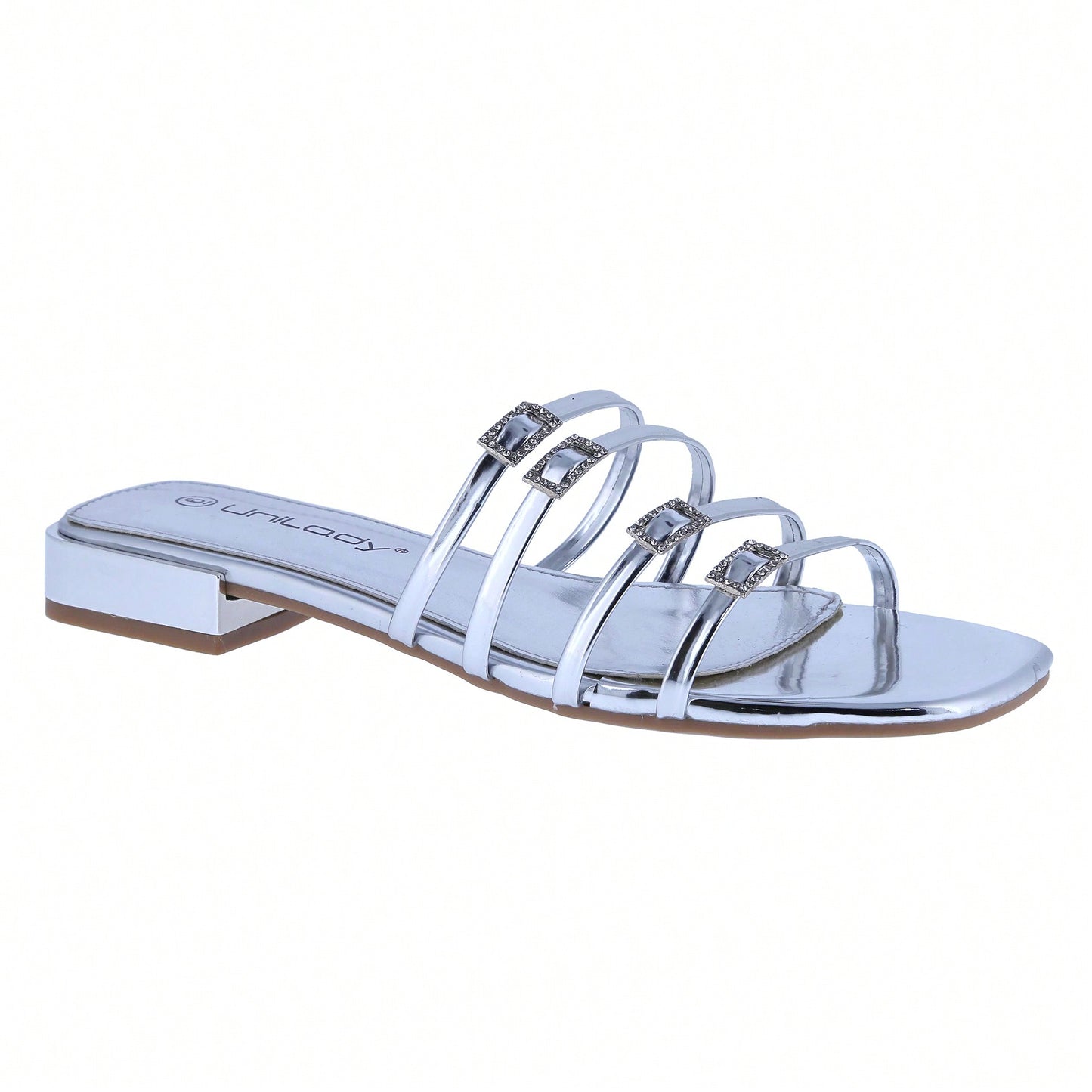 Women's Comfortable Walking Sandals With Arch Support, Athletic Hiking Sandals Outdoor, Soft Water Sandals Beach Poolside Travel