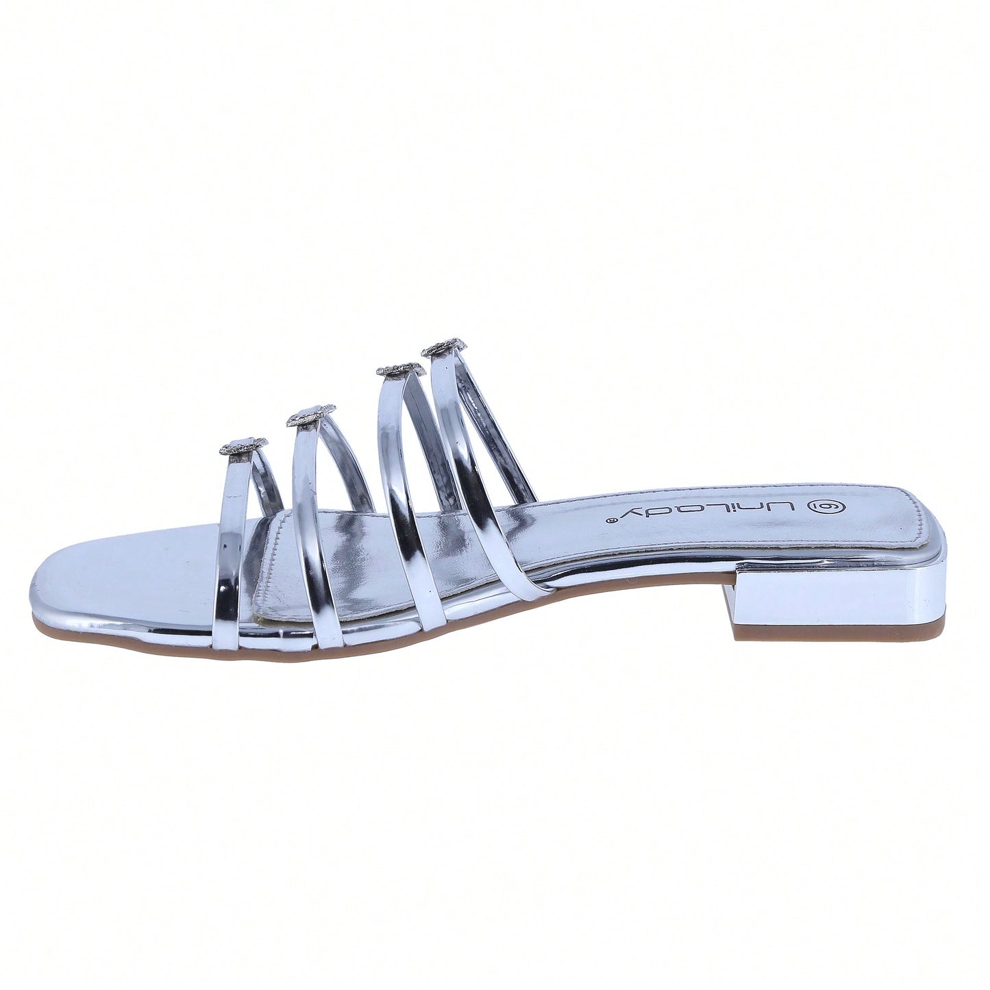 Women's Comfortable Walking Sandals With Arch Support, Athletic Hiking Sandals Outdoor, Soft Water Sandals Beach Poolside Travel