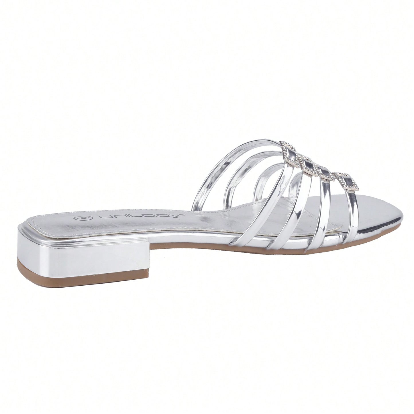 Women's Comfortable Walking Sandals With Arch Support, Athletic Hiking Sandals Outdoor, Soft Water Sandals Beach Poolside Travel