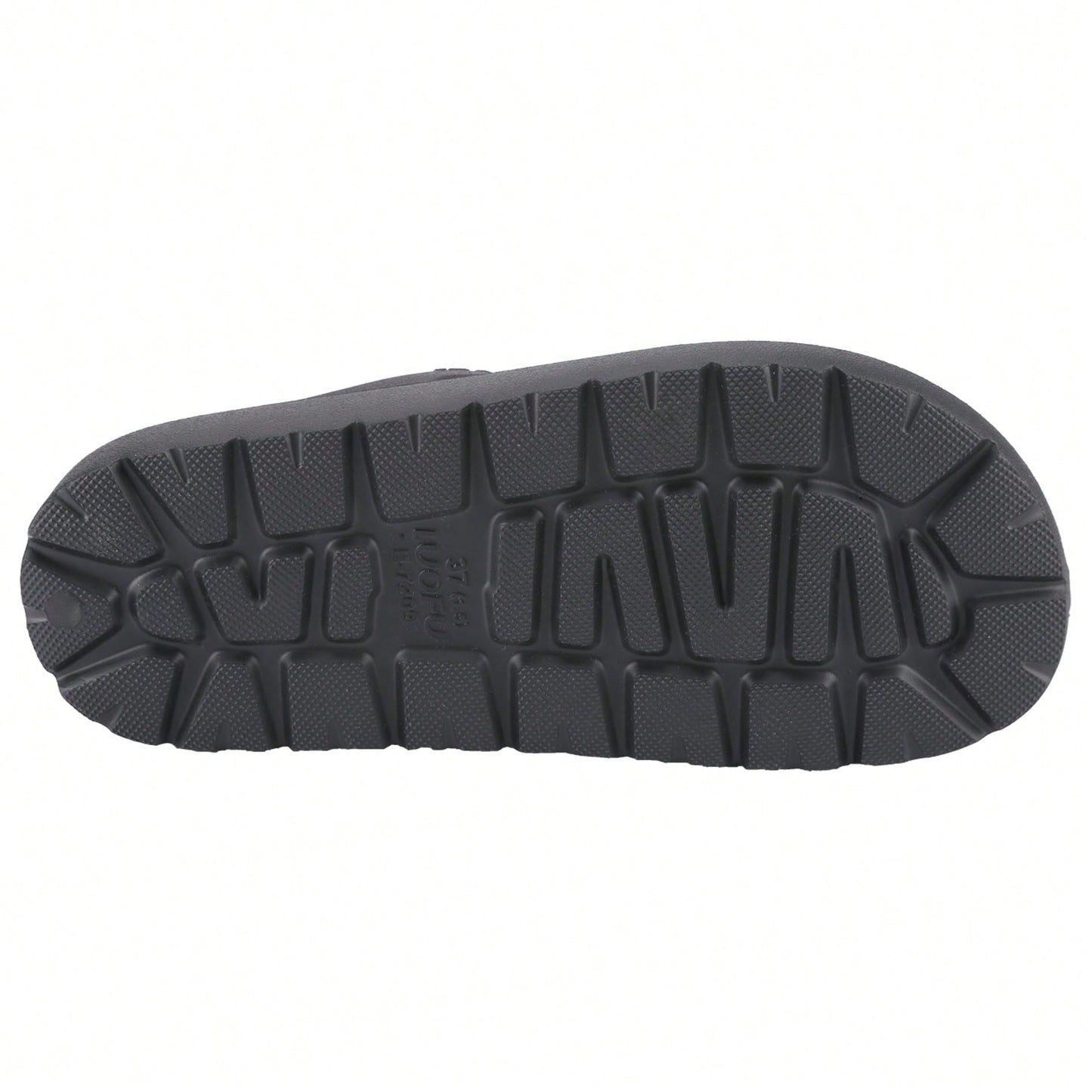 Women's Fashion Orthotic Flip Flops Ladies Slip On Lightweight Comfortable Thick Cushion Yoga Mat Thong Sandals With Plantar Fasciitis Arch Support