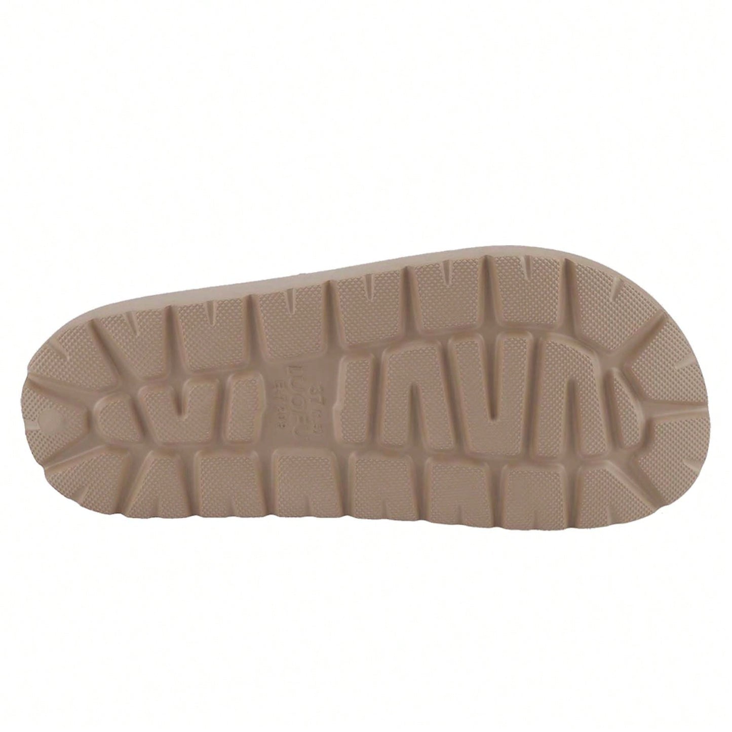 Women's Fashion Orthotic Flip Flops Ladies Slip On Lightweight Comfortable Thick Cushion Yoga Mat Thong Sandals With Plantar Fasciitis Arch Support