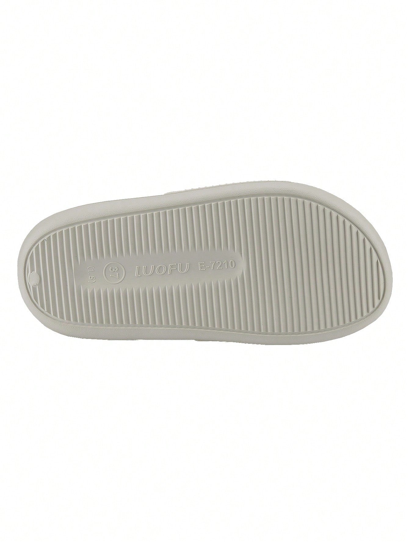 Soft Thick Sole Pillow Slide Sandals Recovery Foam Slippers For House Shower Pool Beach Indoor Outdoor Walking