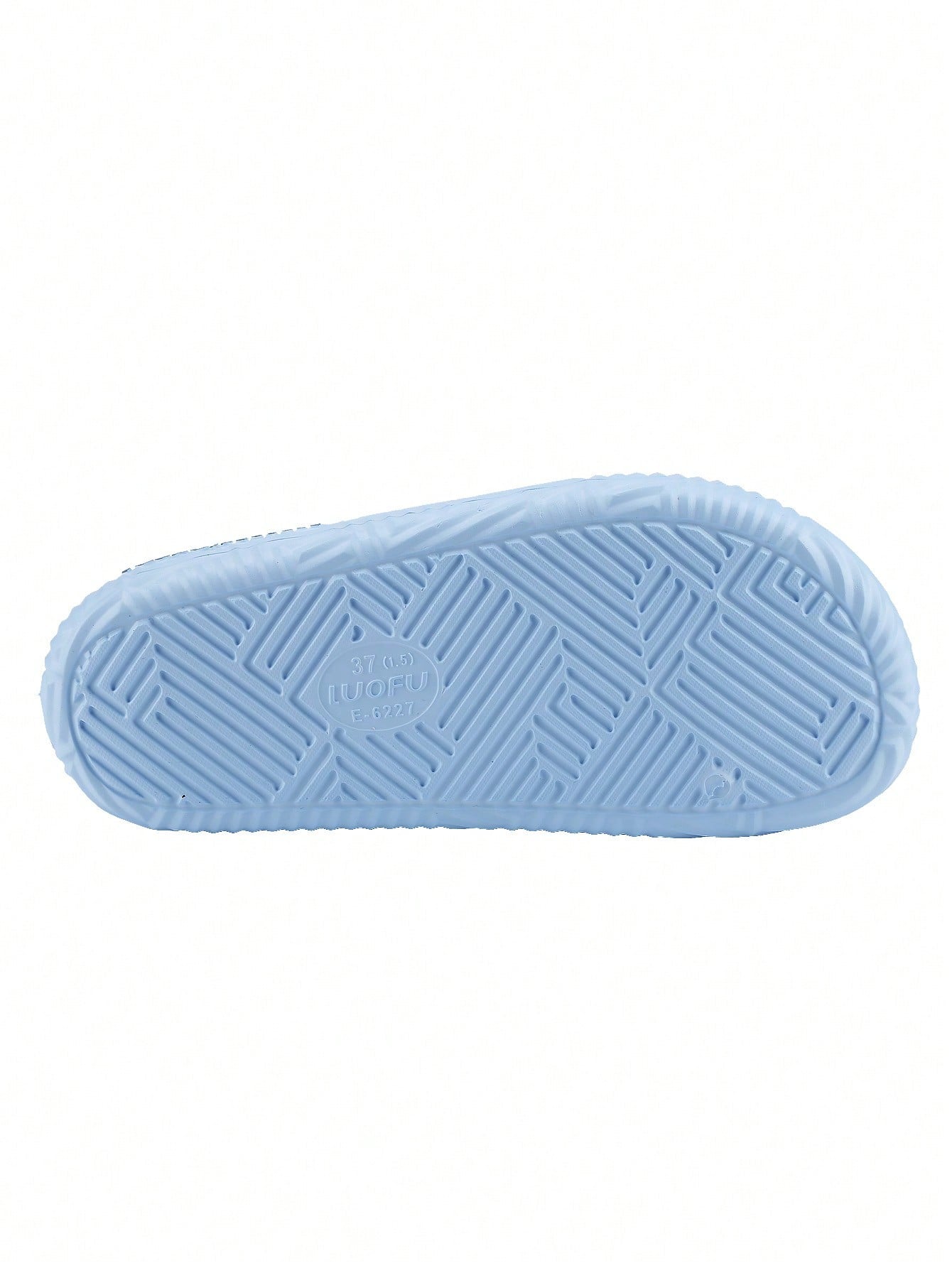 Cloud Slides For Women Men Pillow Slippers Non Slip Bathroom Shower Sandals Cushioned Indoor Outdoor Beach Slides