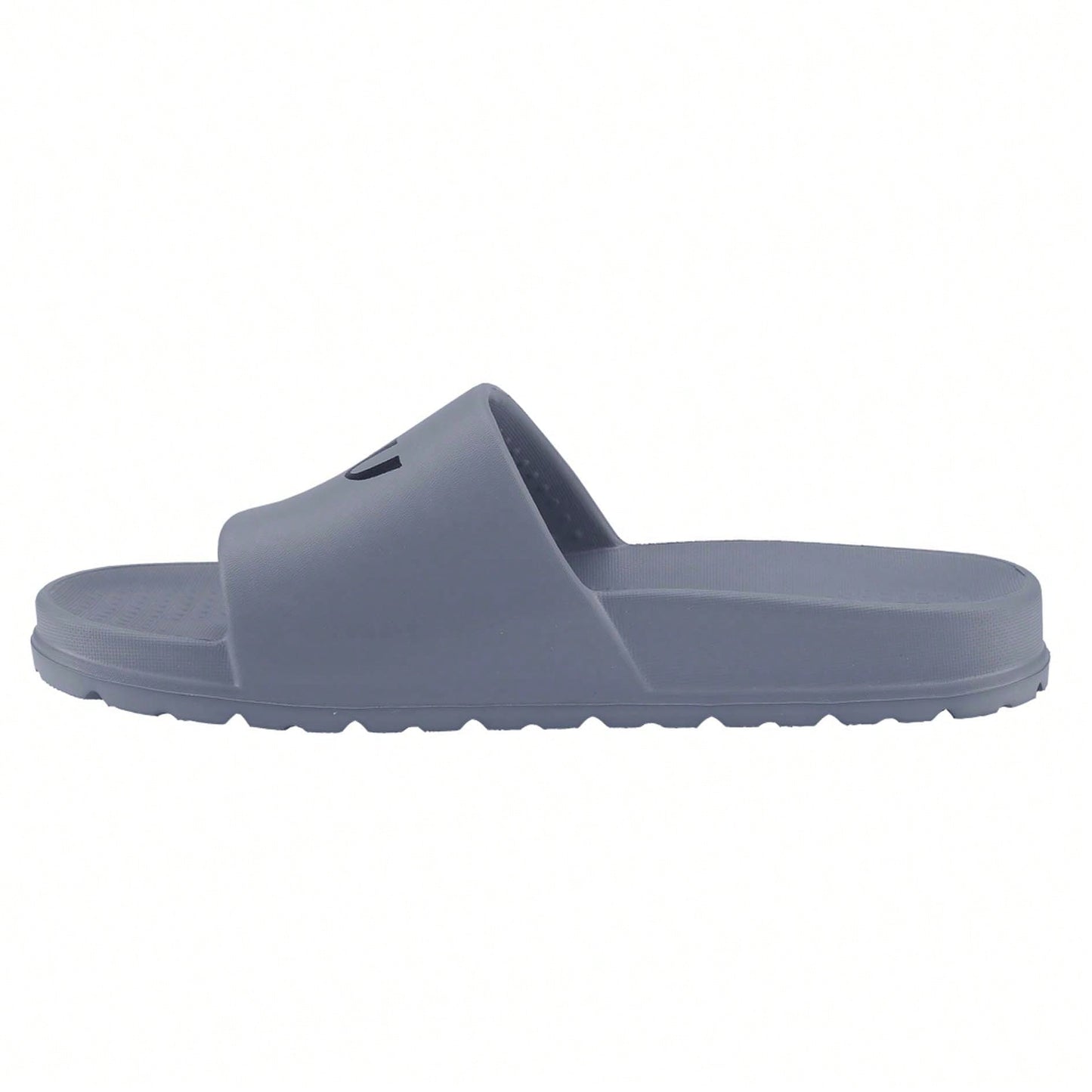 Soft Thick Sole Slide Sandals Recovery Foam Slippers For House Shower Pool Beach Indoor Outdoor Walking