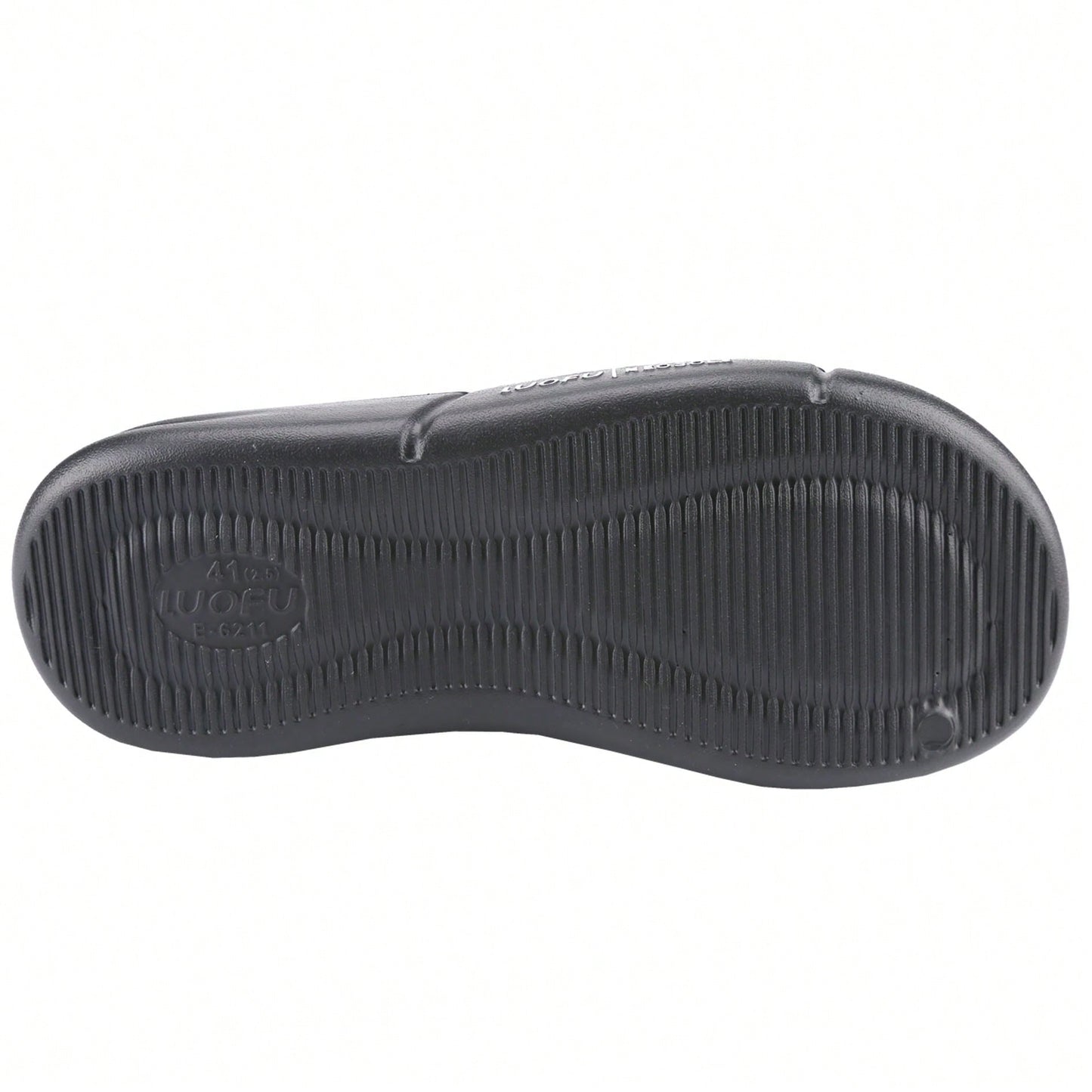 Women's Shower Slippers Bathroom Slippers Sandals House Slippers Non Slip Shoes Dorm Shoes