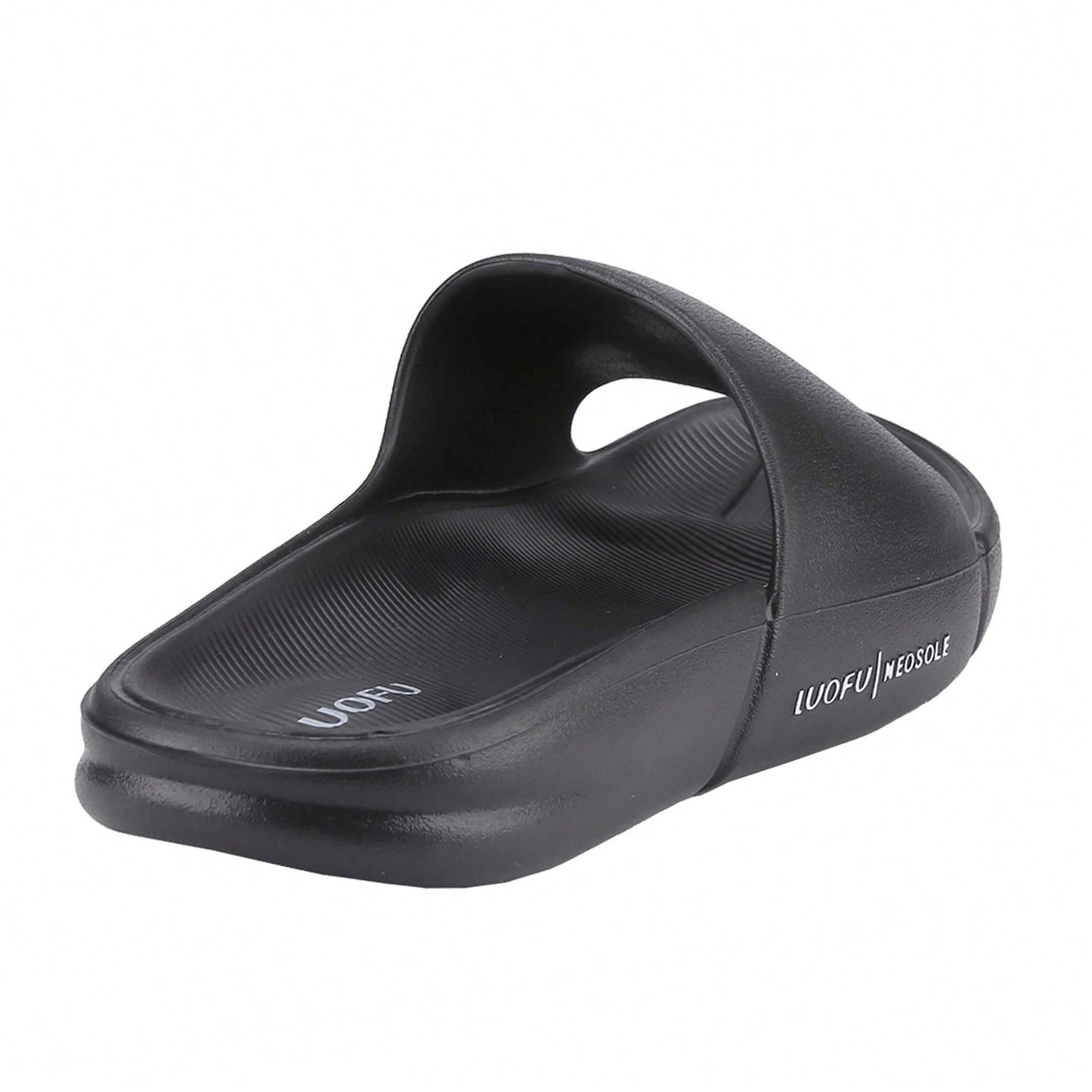 Women's Shower Slippers Bathroom Slippers Sandals House Slippers Non Slip Shoes Dorm Shoes