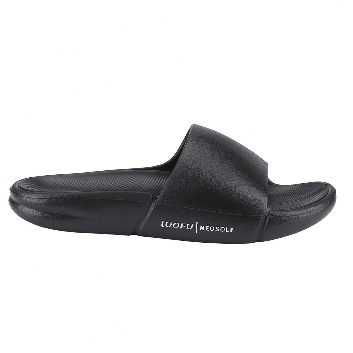 Women's Shower Slippers Bathroom Slippers Sandals House Slippers Non Slip Shoes Dorm Shoes