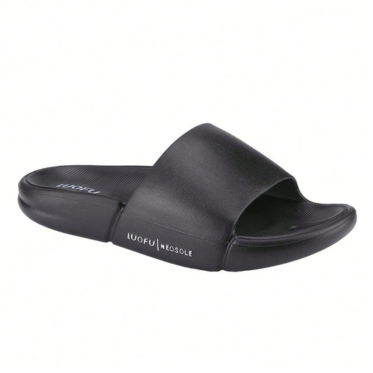 Women's Shower Slippers Bathroom Slippers Sandals House Slippers Non Slip Shoes Dorm Shoes