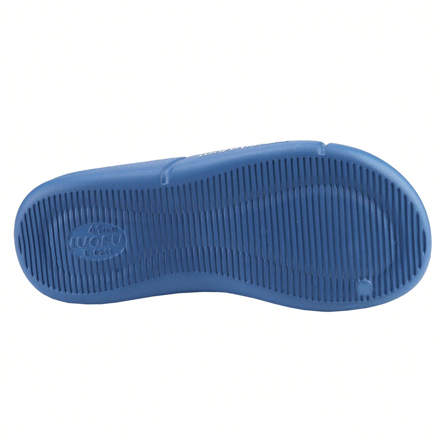 Women's Shower Slippers Bathroom Slippers Sandals House Slippers Non Slip Shoes Dorm Shoes