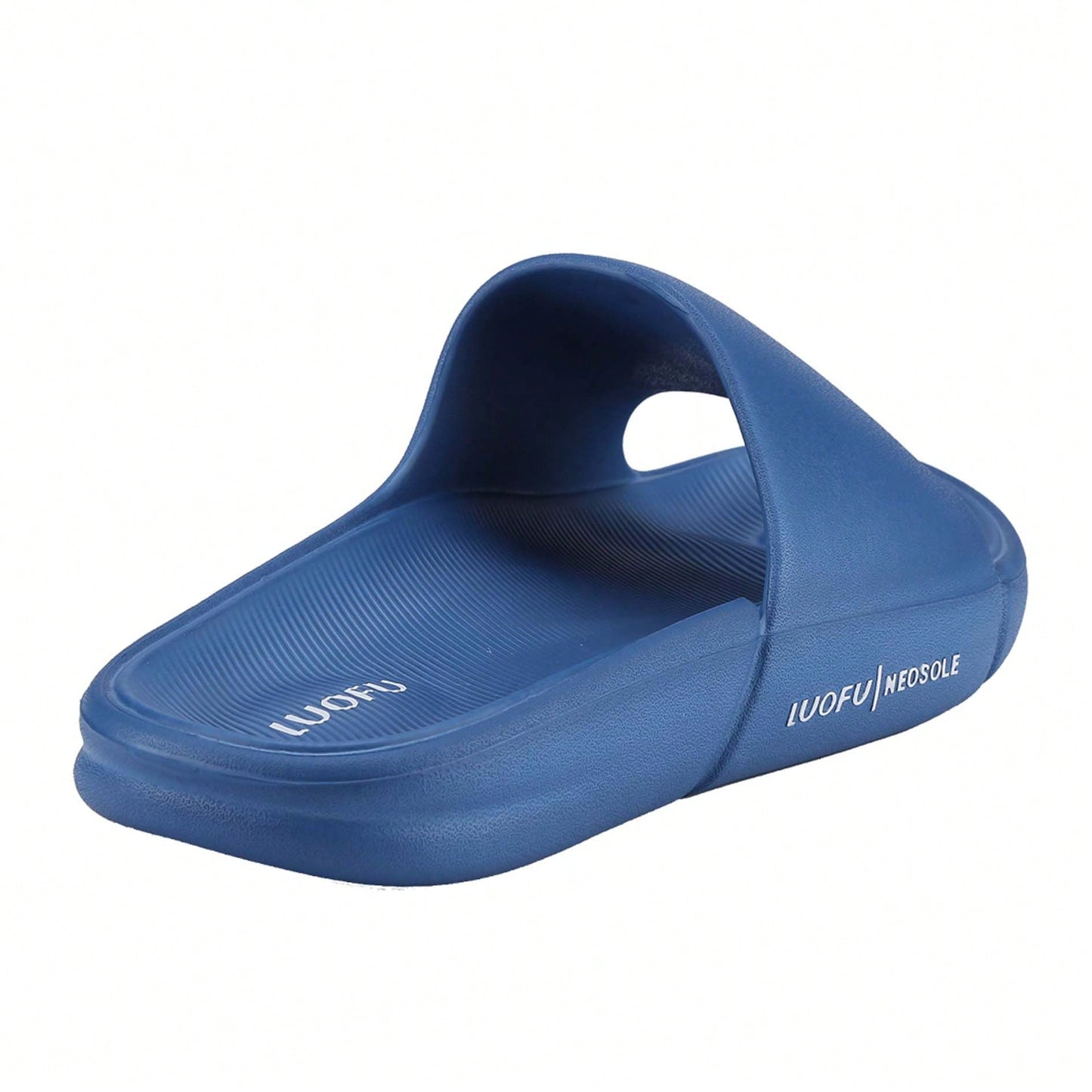 Women's Shower Slippers Bathroom Slippers Sandals House Slippers Non Slip Shoes Dorm Shoes