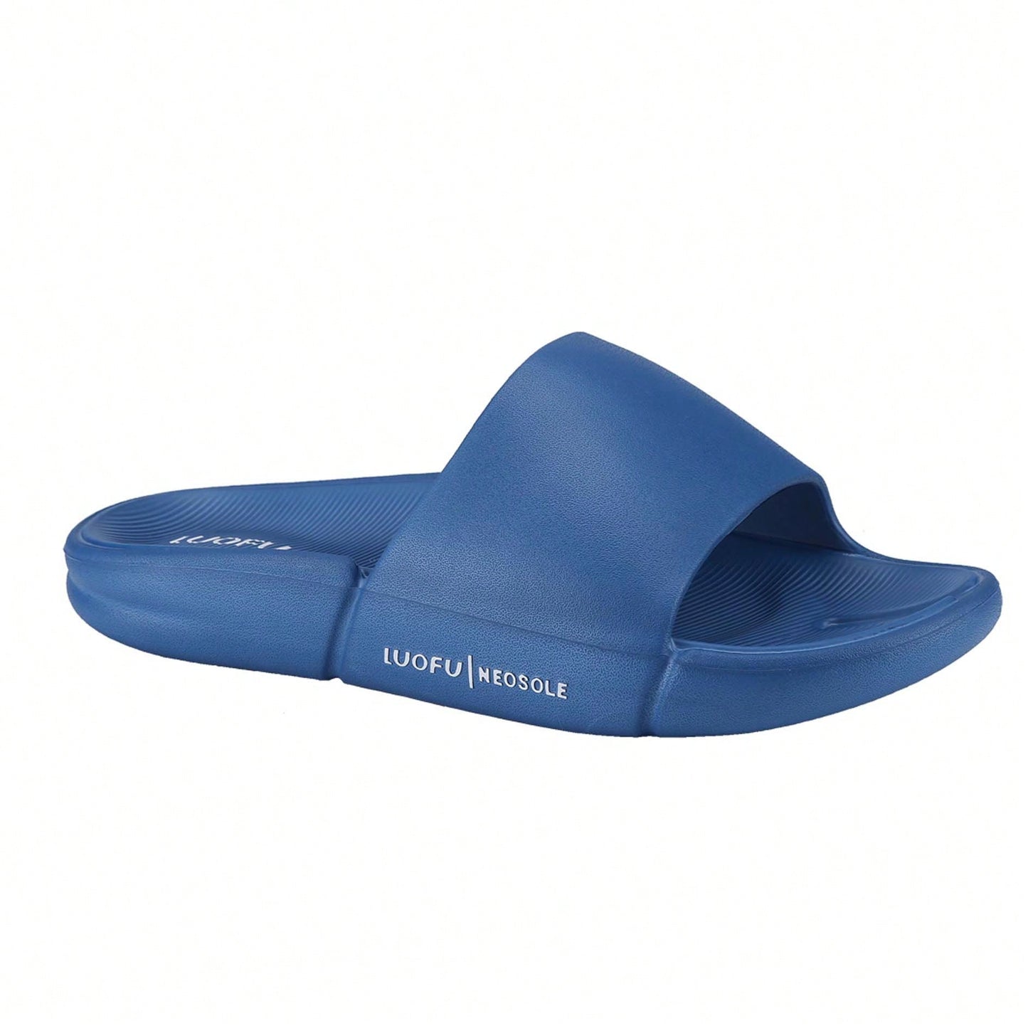Women's Shower Slippers Bathroom Slippers Sandals House Slippers Non Slip Shoes Dorm Shoes