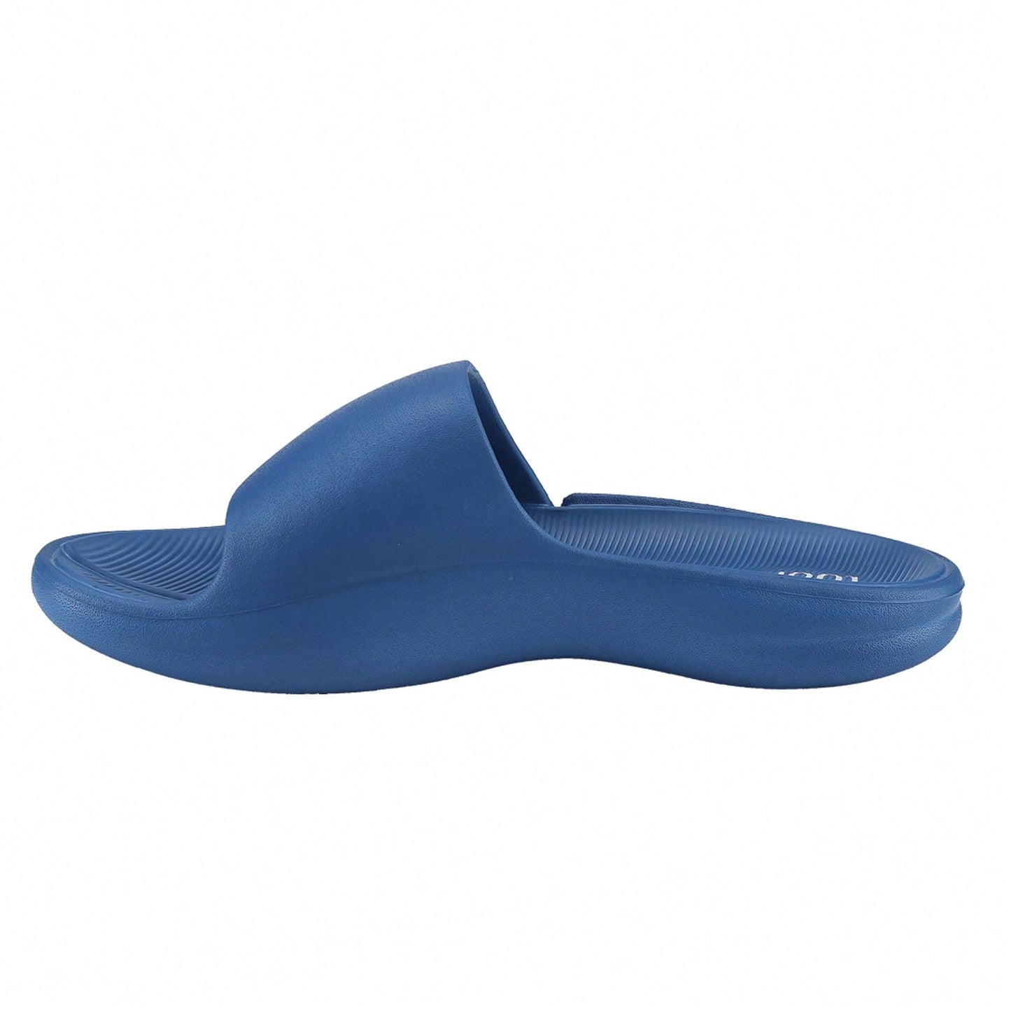 Women's Shower Slippers Bathroom Slippers Sandals House Slippers Non Slip Shoes Dorm Shoes