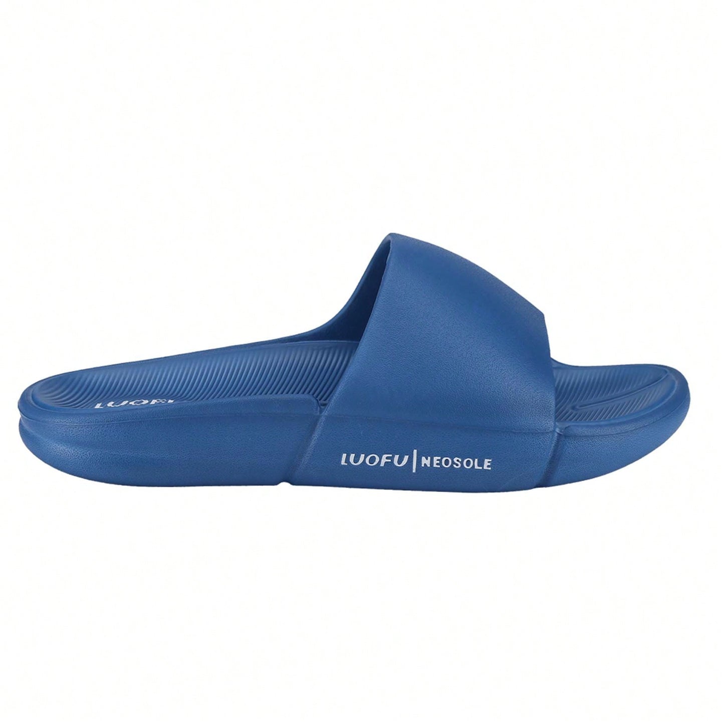 Women's Shower Slippers Bathroom Slippers Sandals House Slippers Non Slip Shoes Dorm Shoes