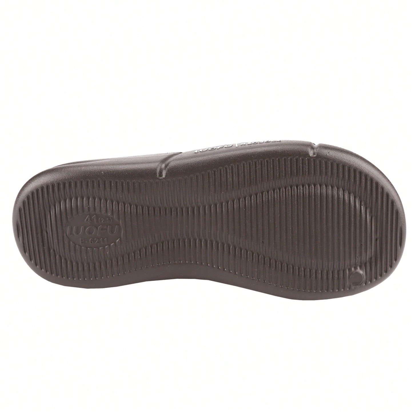 Women's Shower Slippers Bathroom Slippers Sandals House Slippers Non Slip Shoes Dorm Shoes