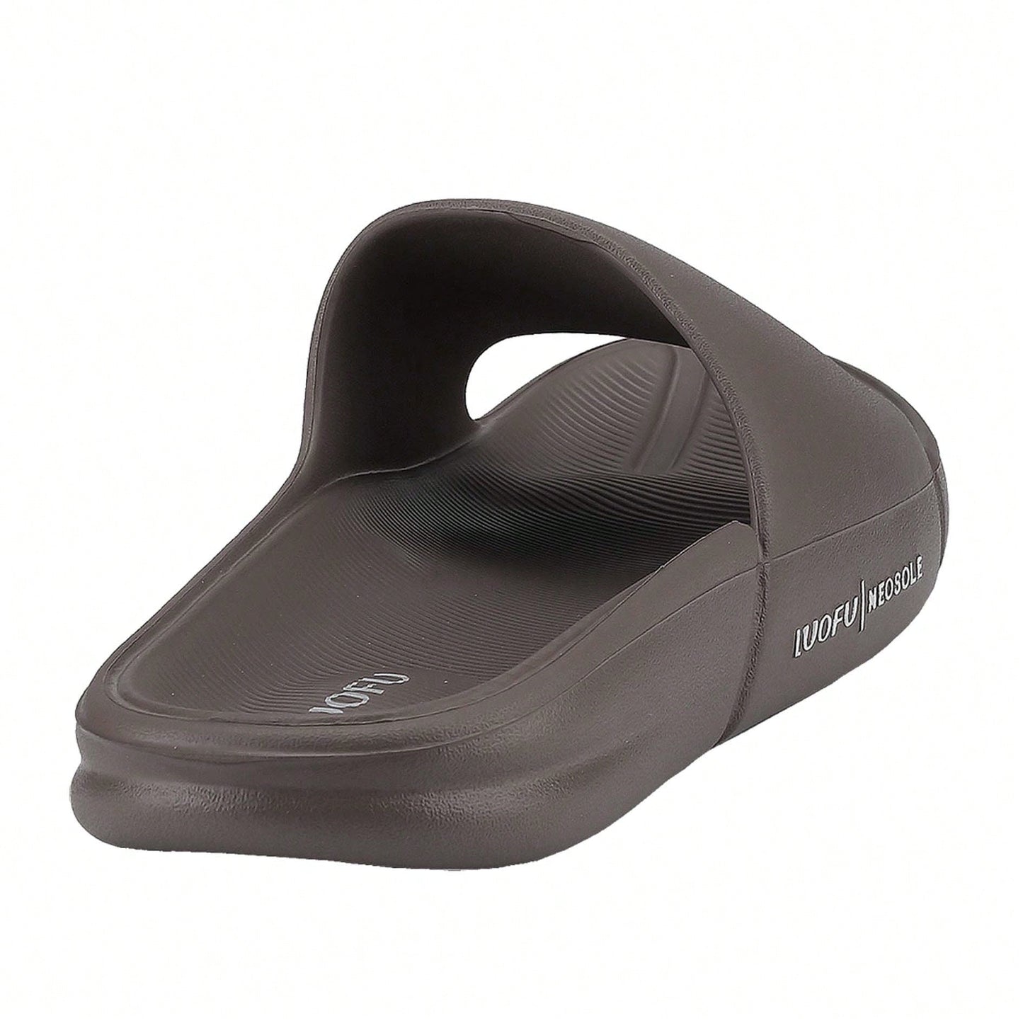 Women's Shower Slippers Bathroom Slippers Sandals House Slippers Non Slip Shoes Dorm Shoes