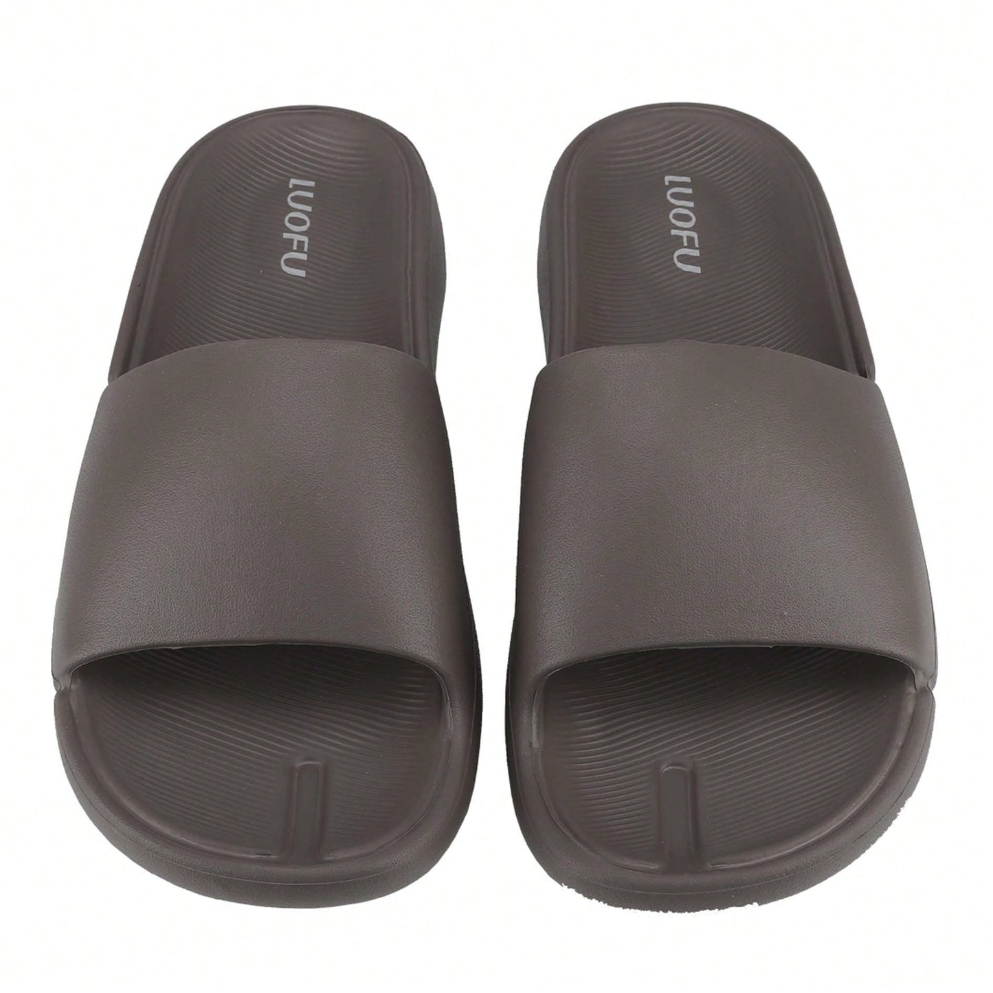 Women's Shower Slippers Bathroom Slippers Sandals House Slippers Non Slip Shoes Dorm Shoes