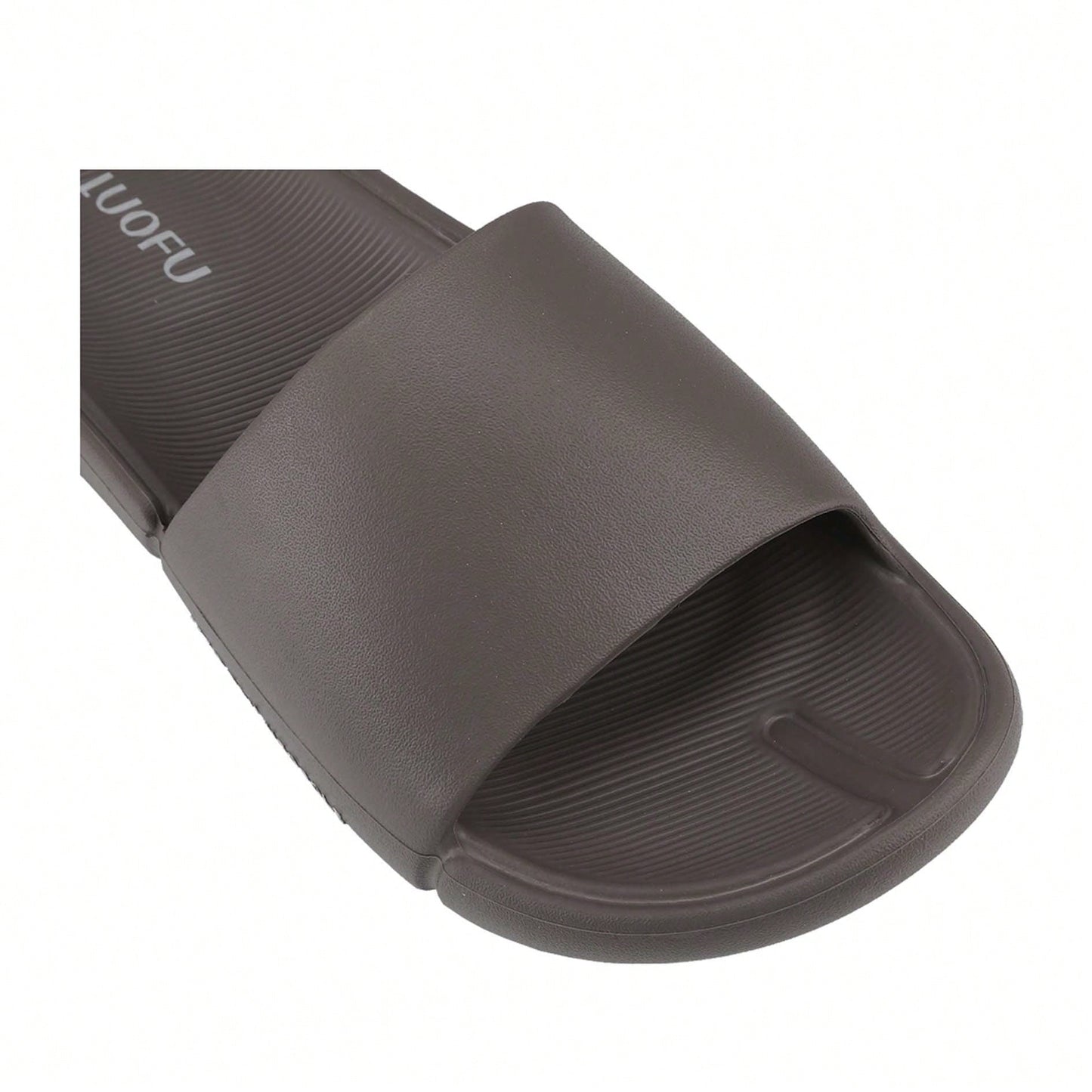 Women's Shower Slippers Bathroom Slippers Sandals House Slippers Non Slip Shoes Dorm Shoes