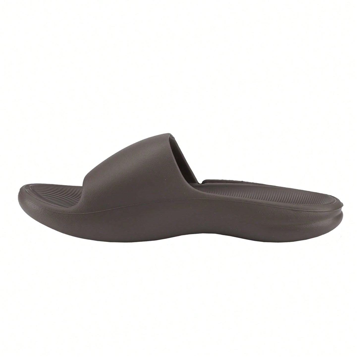 Women's Shower Slippers Bathroom Slippers Sandals House Slippers Non Slip Shoes Dorm Shoes