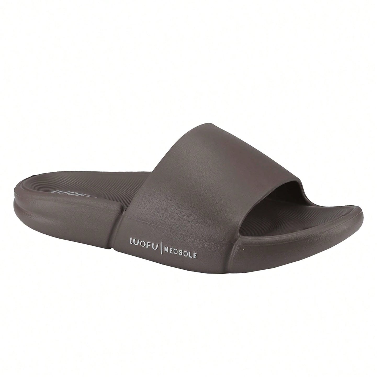 Women's Shower Slippers Bathroom Slippers Sandals House Slippers Non Slip Shoes Dorm Shoes