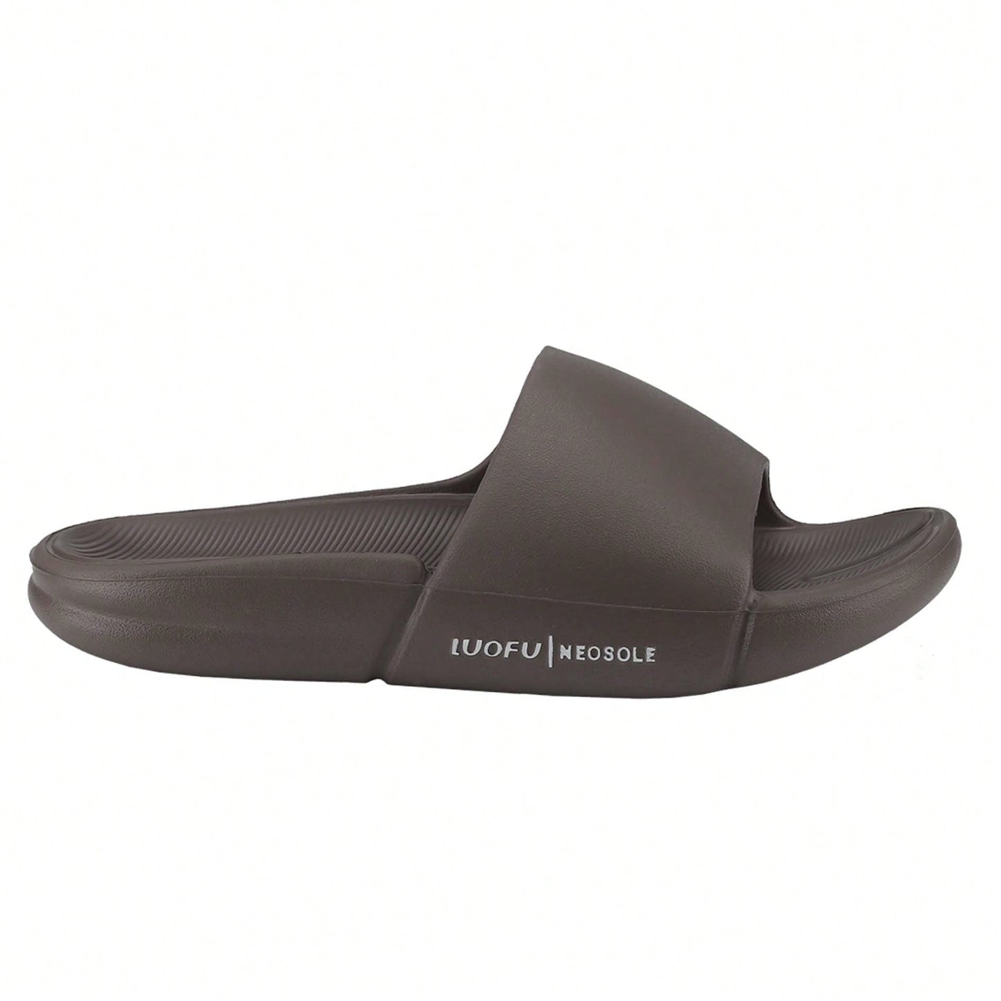 Women's Shower Slippers Bathroom Slippers Sandals House Slippers Non Slip Shoes Dorm Shoes