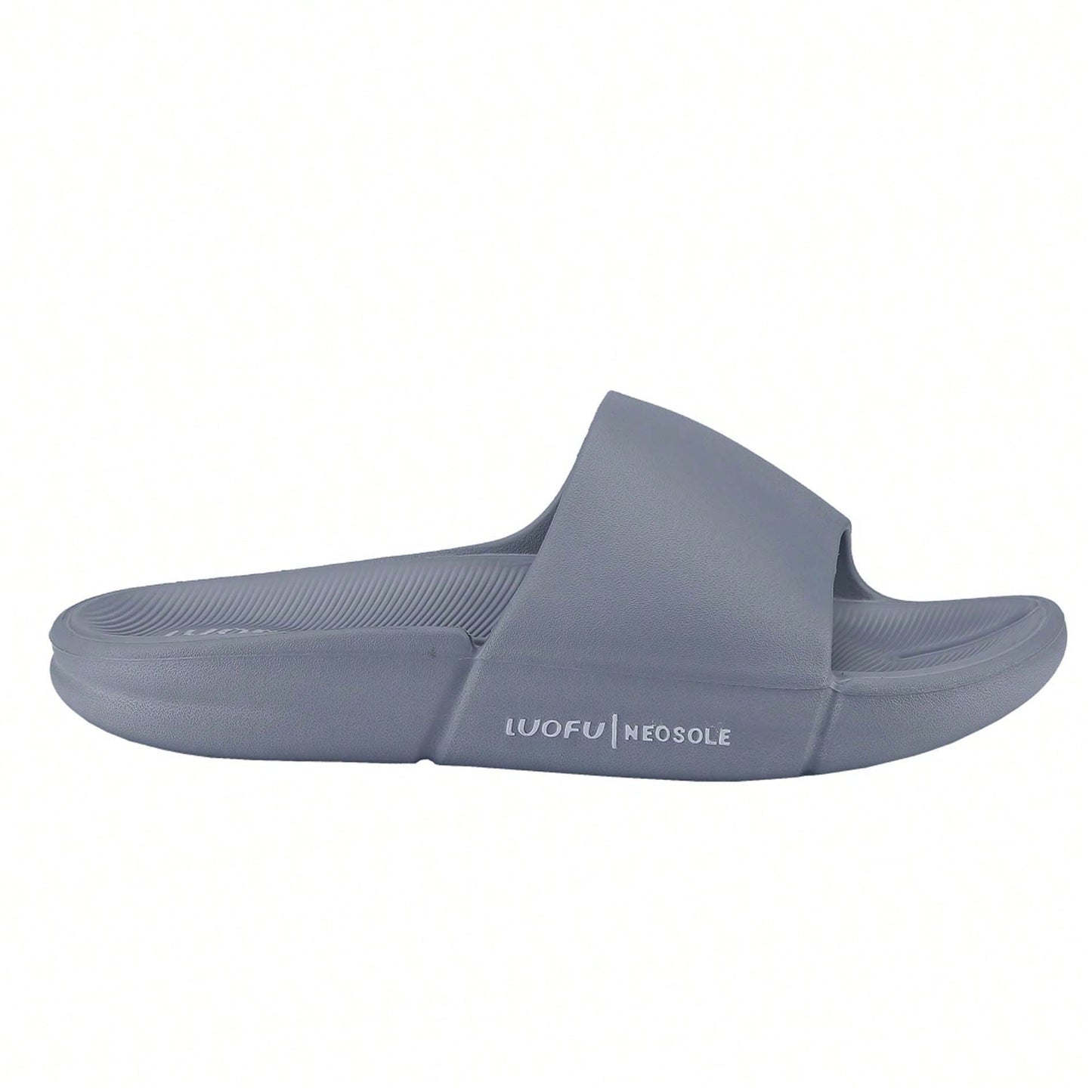 Women's Shower Slippers Bathroom Slippers Sandals House Slippers Non Slip Shoes Dorm Shoes
