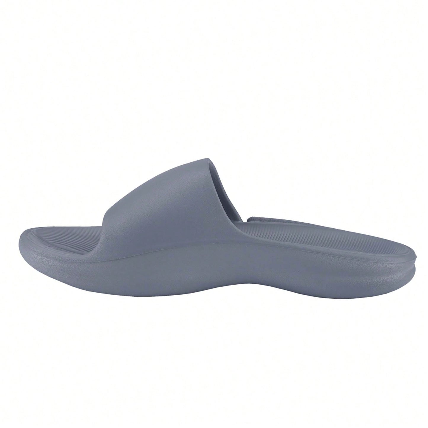 Women's Shower Slippers Bathroom Slippers Sandals House Slippers Non Slip Shoes Dorm Shoes