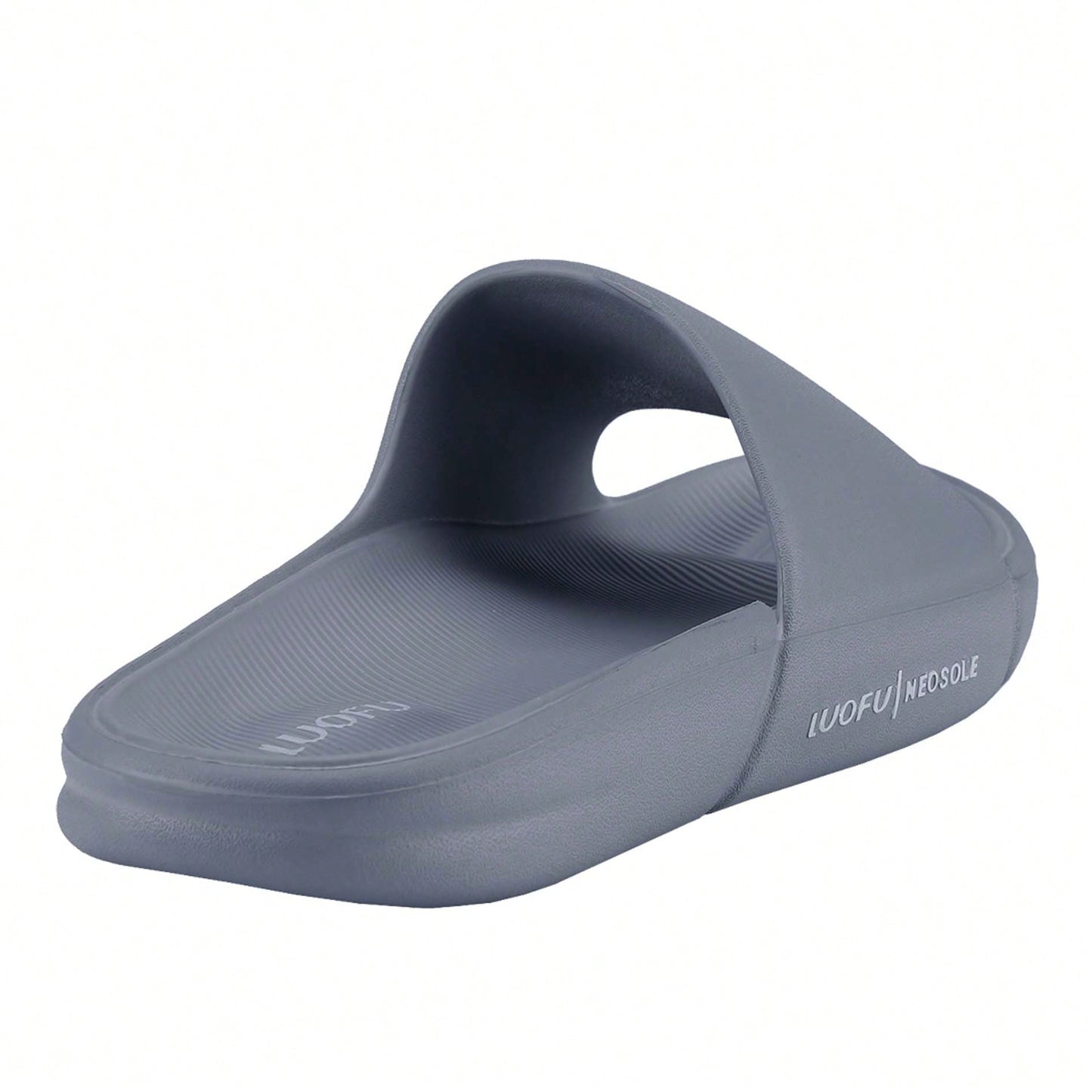 Women's Shower Slippers Bathroom Slippers Sandals House Slippers Non Slip Shoes Dorm Shoes
