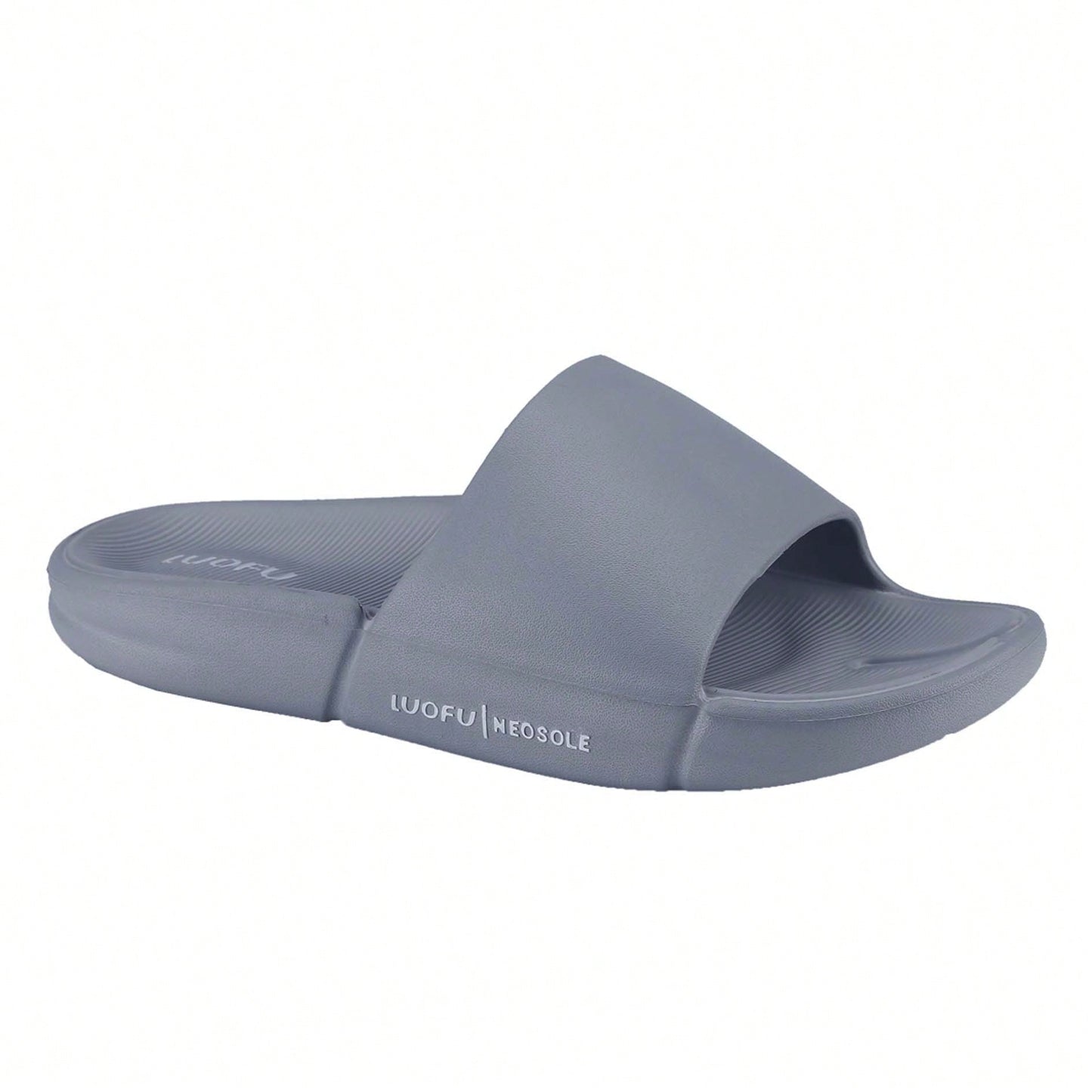 Women's Shower Slippers Bathroom Slippers Sandals House Slippers Non Slip Shoes Dorm Shoes