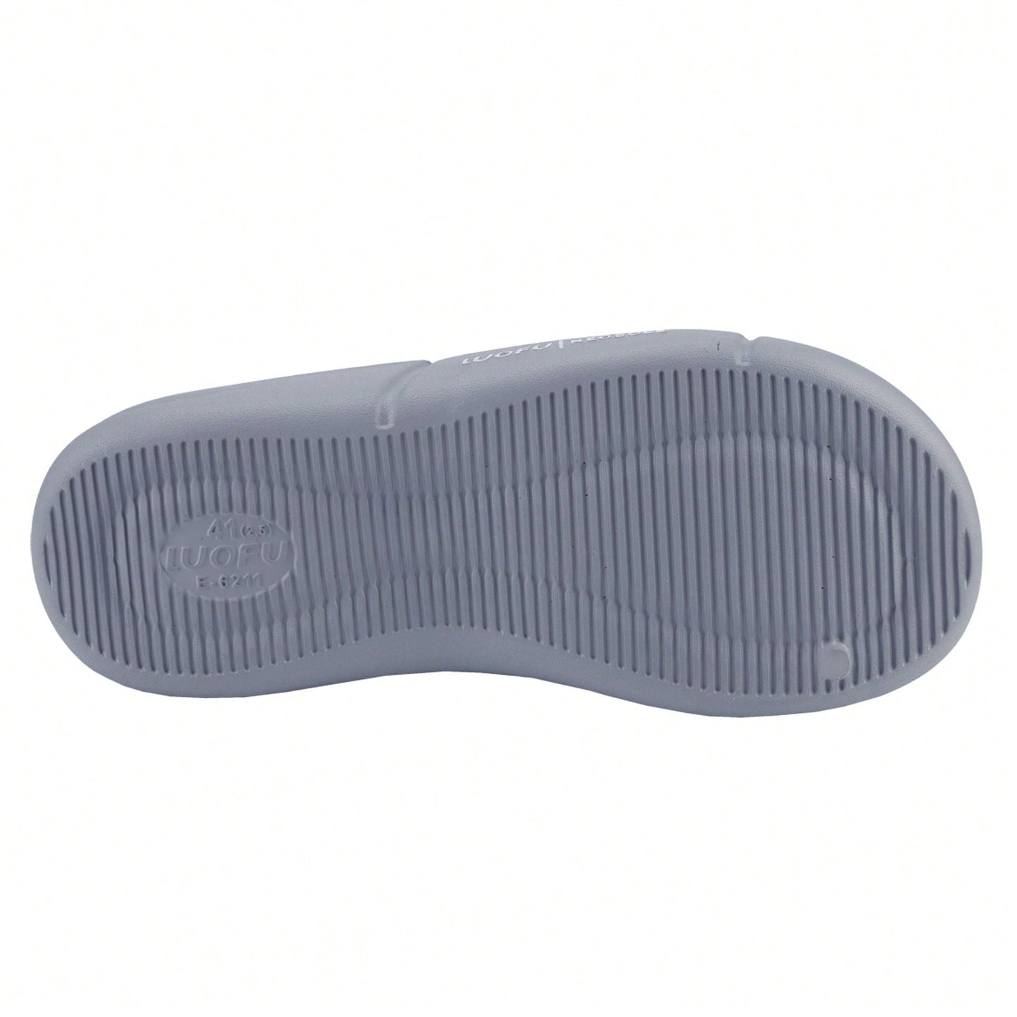 Women's Shower Slippers Bathroom Slippers Sandals House Slippers Non Slip Shoes Dorm Shoes