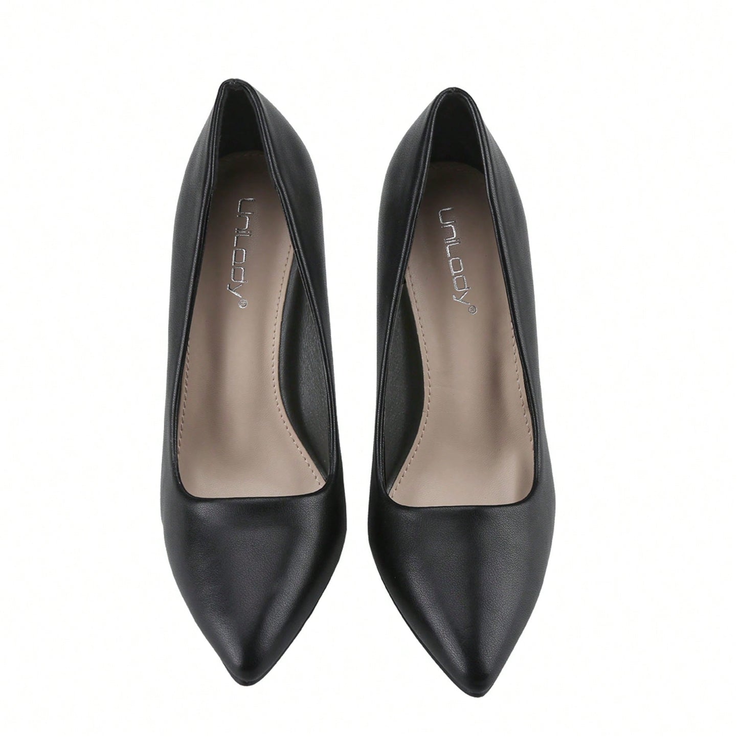 Women's Pumps 4 Inch High Heels For Women Pointy Closed Toe Patent Leather Sexy Stiletto Wedding Heel Homecoming Prom Shoes