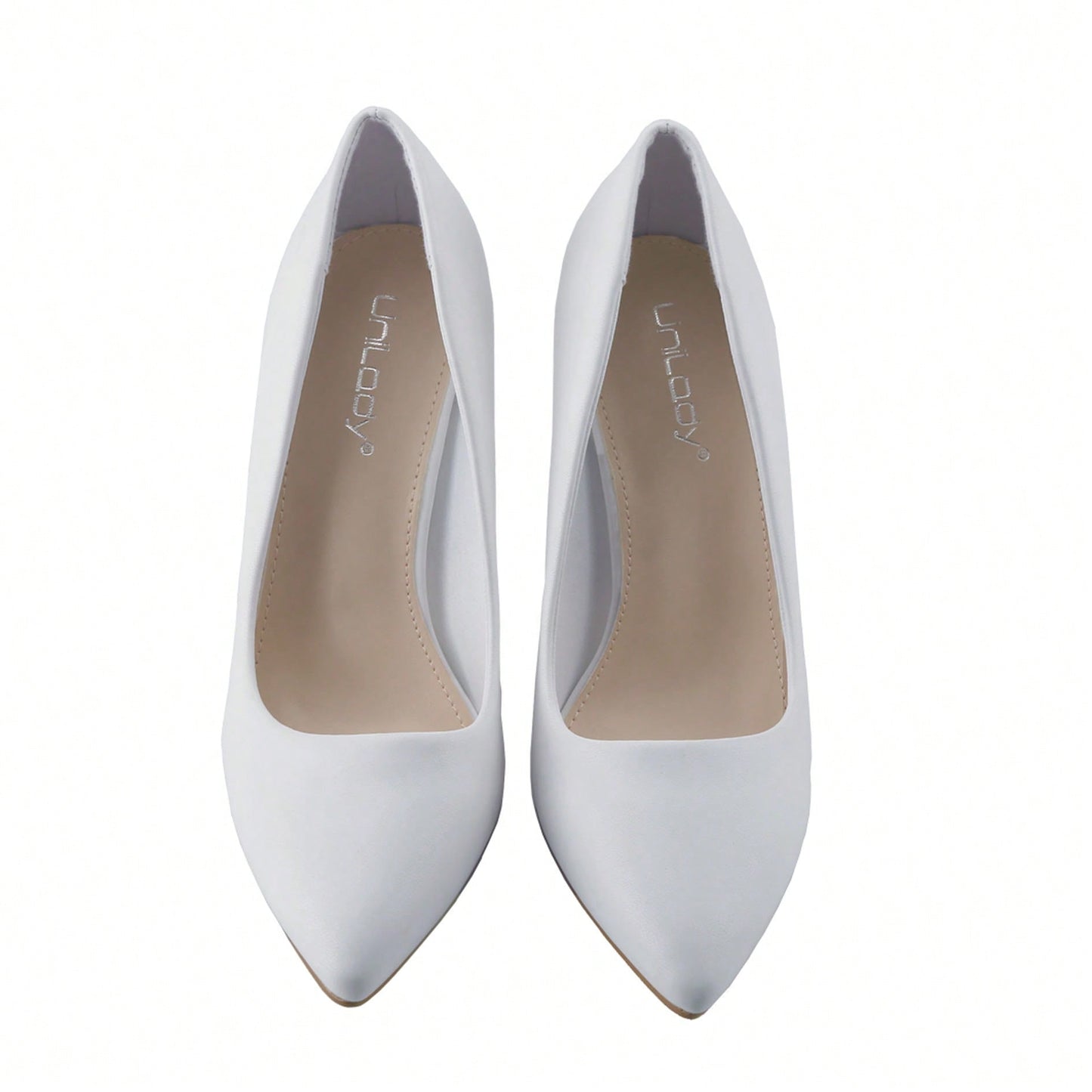 Women's Pumps 4 Inch High Heels For Women Pointy Closed Toe Patent Leather Sexy Stiletto Wedding Heel Homecoming Prom Shoes
