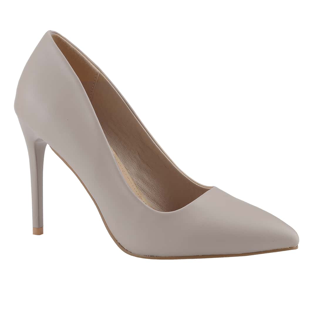 Women's Pumps 4 Inch High Heels For Women Pointy Closed Toe Patent Leather Sexy Stiletto Wedding Heel Homecoming Prom Shoes