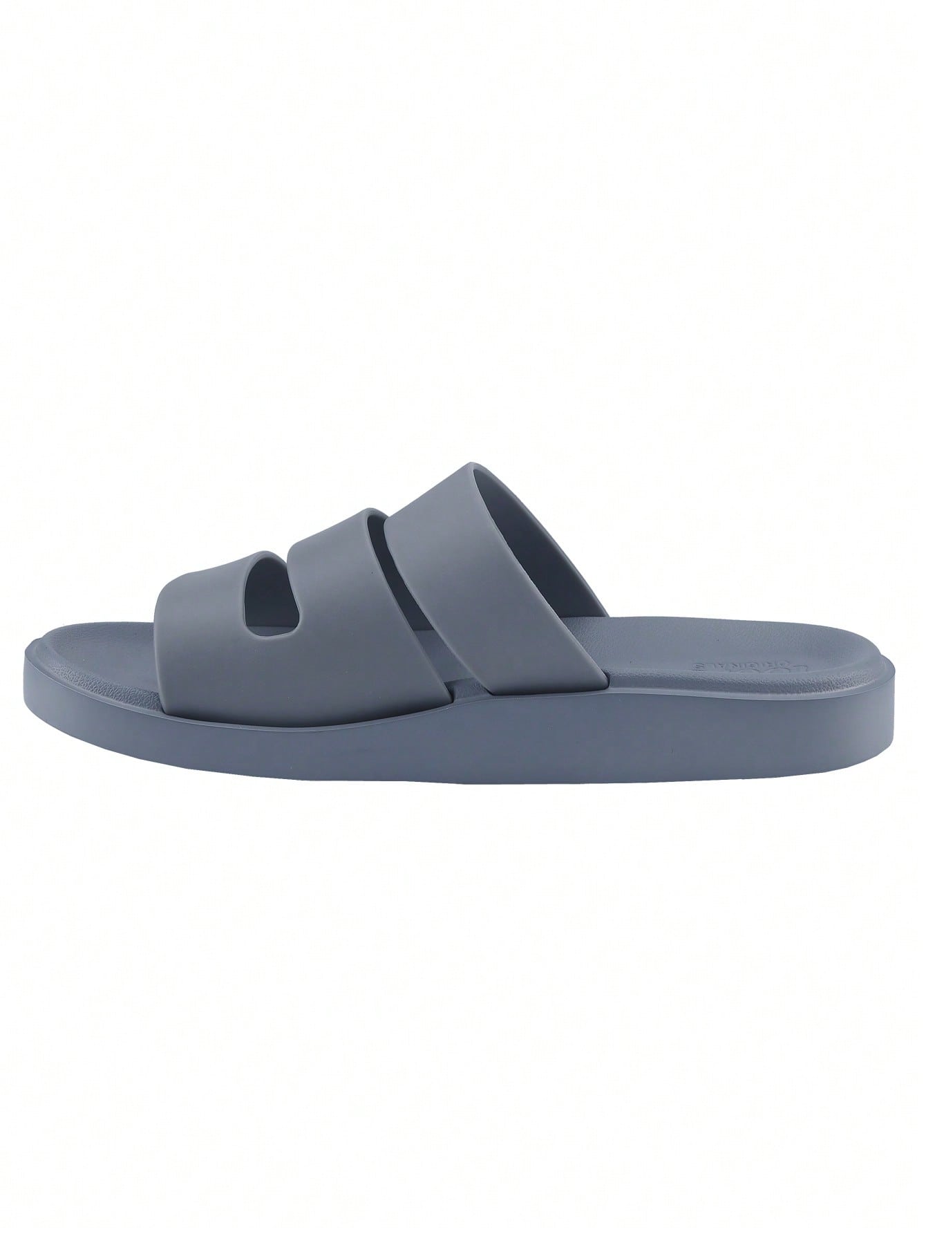 Men's Non-Slip Slippers, Beach Sandals, Summer Outside Wear