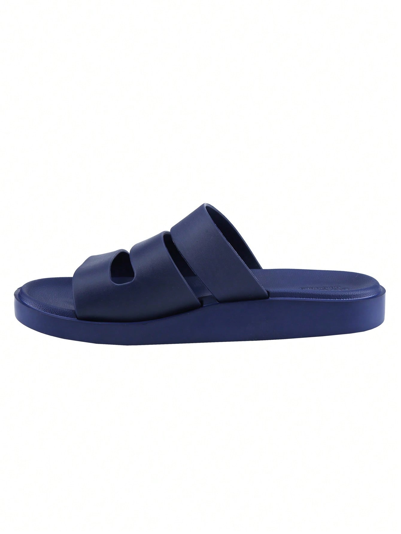 Men's Non-Slip Slippers, Beach Sandals, Summer Outside Wear