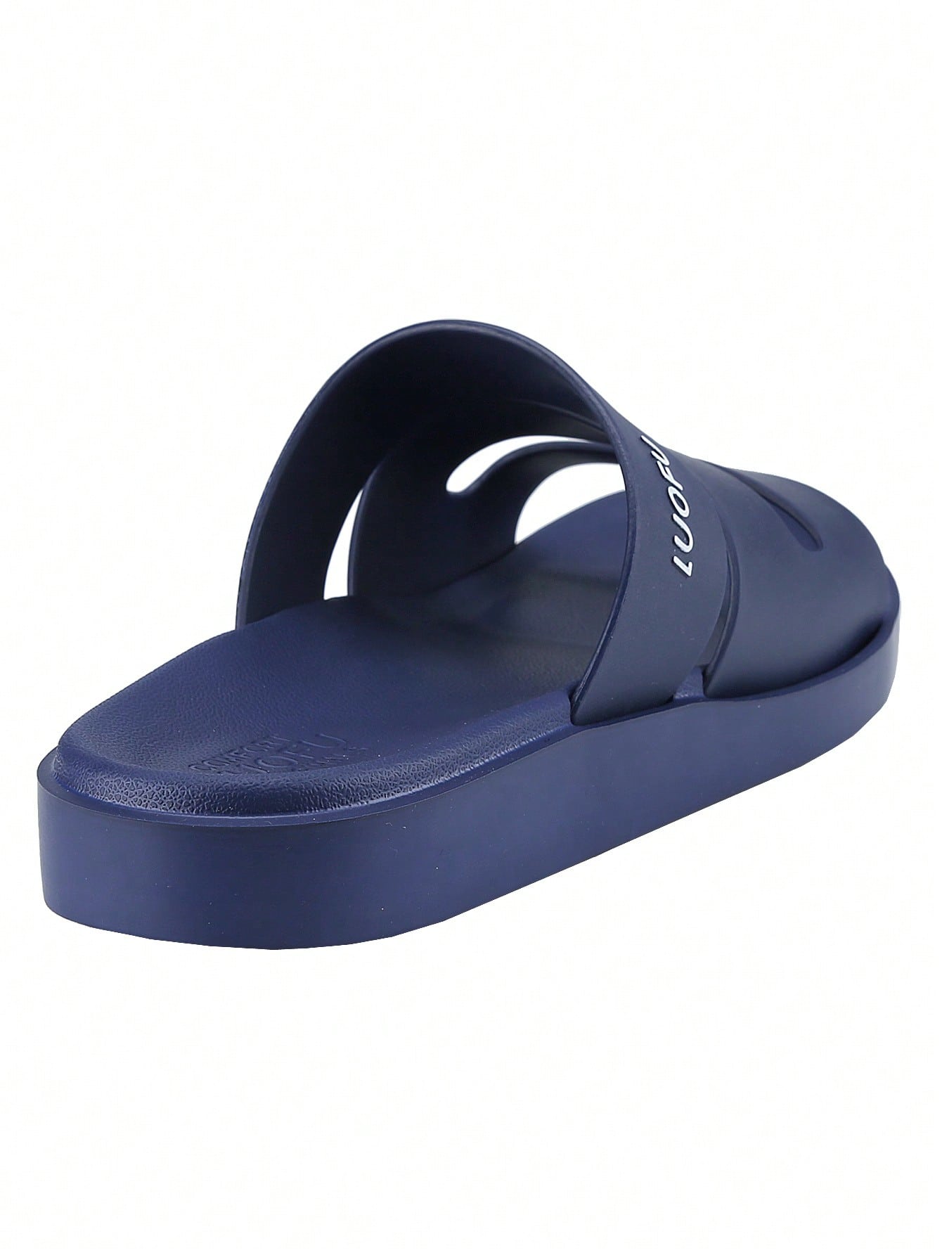 Men's Non-Slip Slippers, Beach Sandals, Summer Outside Wear