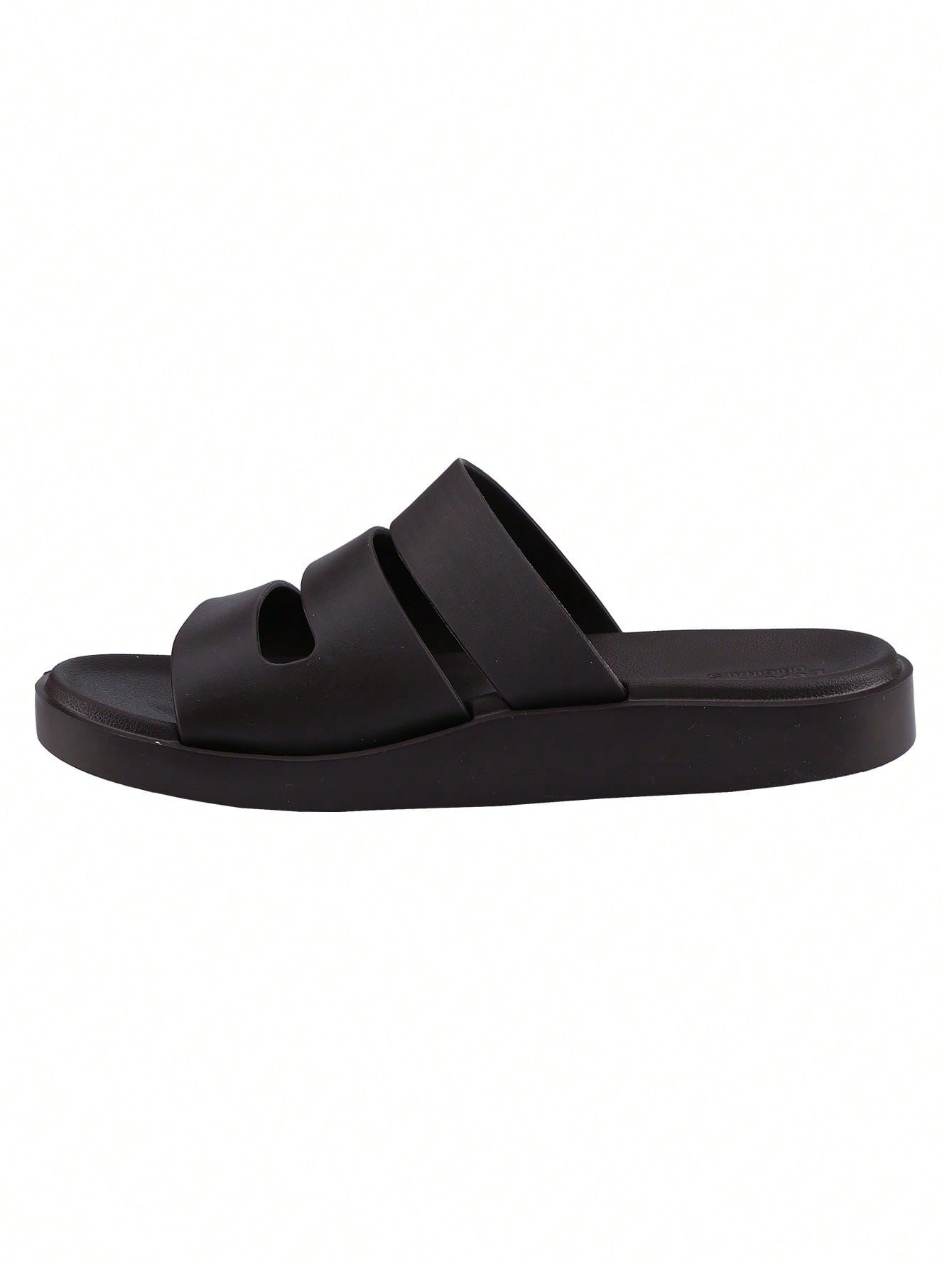 Men's Non-Slip Slippers, Beach Sandals, Summer Outside Wear